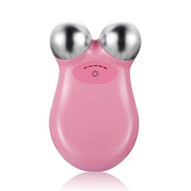 Ivresse Lumi Sculpt
