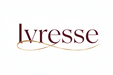 Ivresse - Home