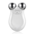 Ivresse Lumi Sculpt
