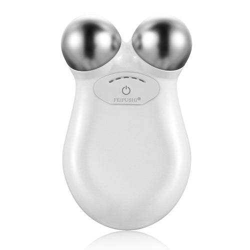 Ivresse Lumi Sculpt