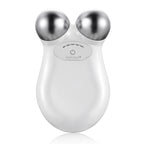 Ivresse Lumi Sculpt
