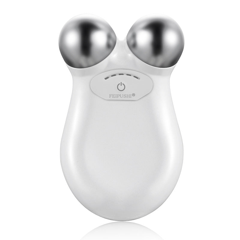 Ivresse Lumi Sculpt
