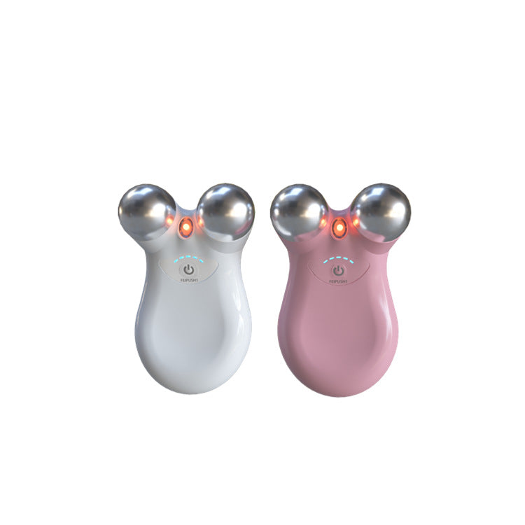 Ivresse Lumi Sculpt